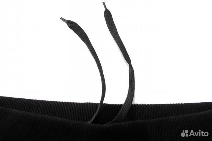 Шорты мужские bape