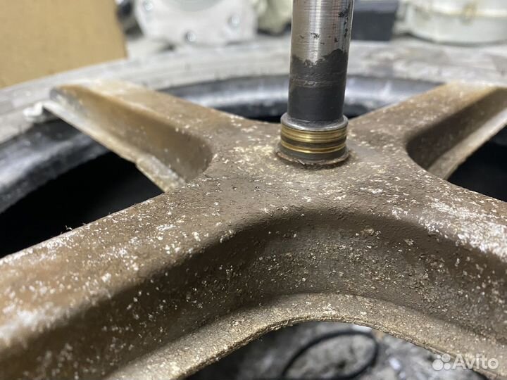 Ремонт стиральных машин на дому. Частный мастер