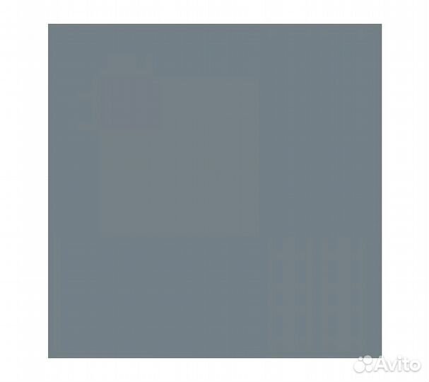 Фон бумажный FST 2,72х11 1017 New Grey (Светло-Сер