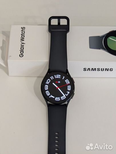 Samsung galaxy watch 5 40mm