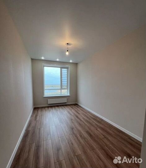 Ремонт и отделка под ключ