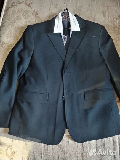 Детская одежда для мальчиков