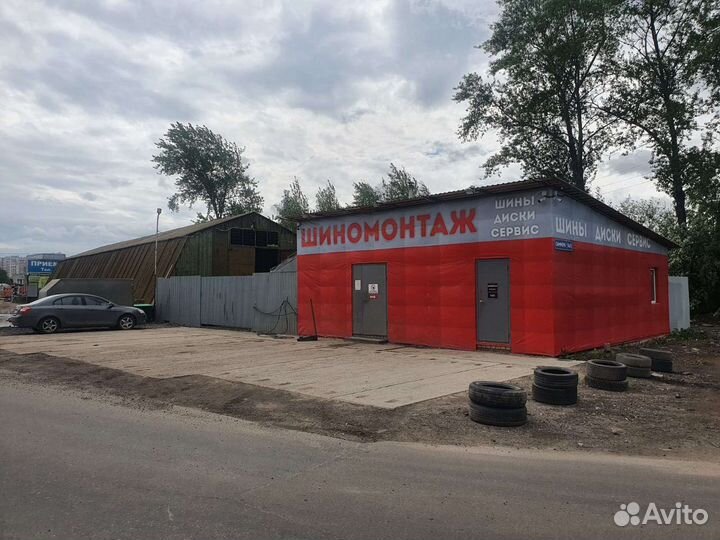 КАМА Кама-Евро-236 185/65 R15