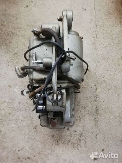 Кинопроектор звуковой