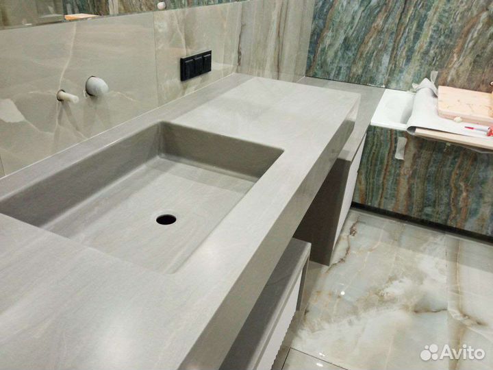 Столешница