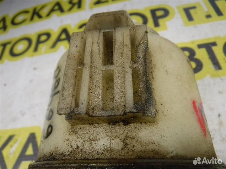 Бачок гидроусилителя Nissan X-Trail (T30) 2000-20