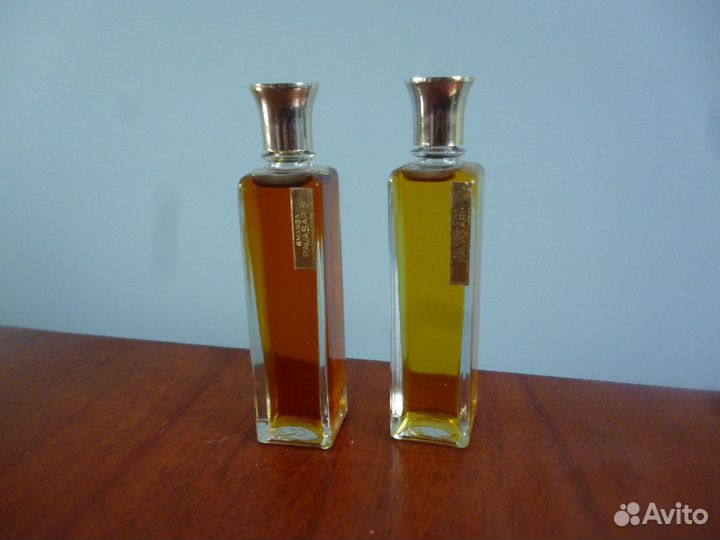 Парфюмерия, одеколон, духи