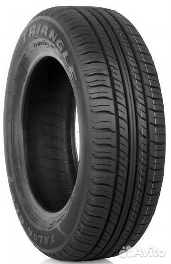 Triangle TR928 185/65 R14 86H