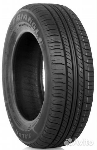 Triangle TR928 185/65 R14 86H