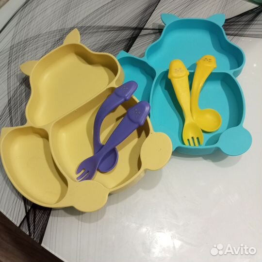 Разные вещи для малыша