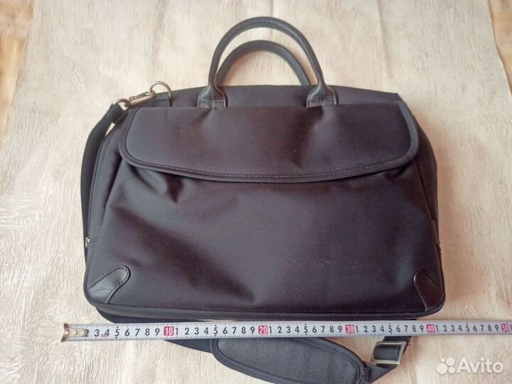 Сумка для ноутбука Sumdex 15.4