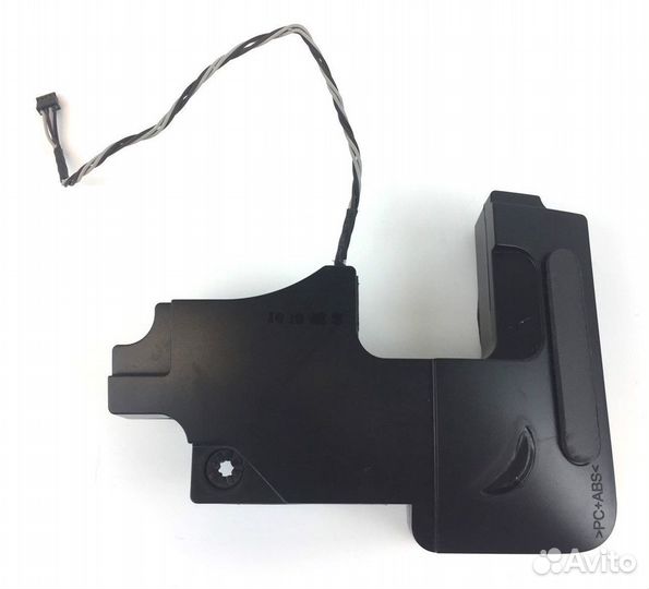 Динамик правый iMac 21.5 A1311 Late 2009-Mid 2011