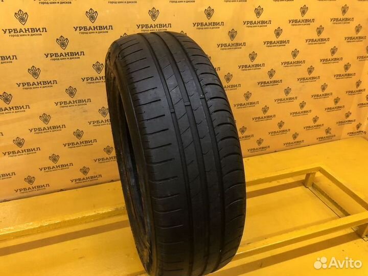 Hankook Kinergy Eco 185/60 R15 84H