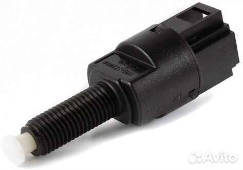 Датчик педали тормоза для лада