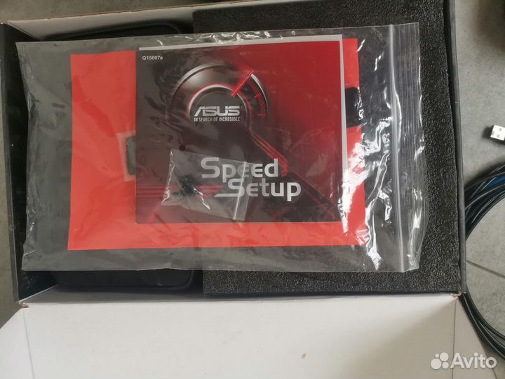 Блок питания Fractal Design Ion+ 860P