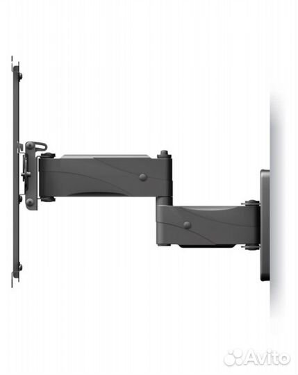 Кронштейн для телевизора на стену