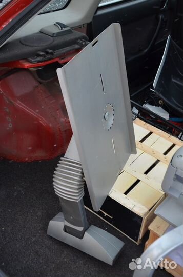 Полка подставка для телевизора (настенная)