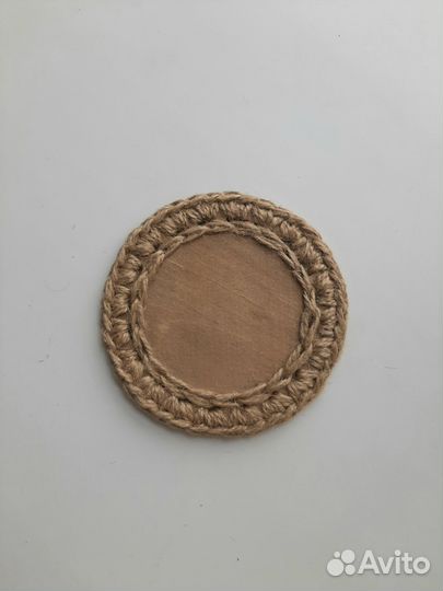 Подстаканник