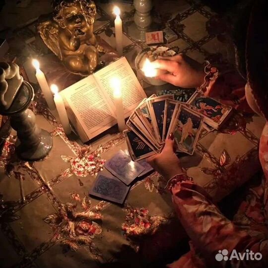 Приворот,снятие порчи, сглаза,защита, обучение