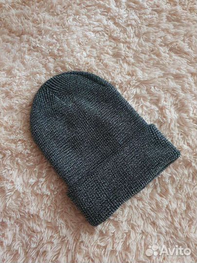 Шапка O'stin новая