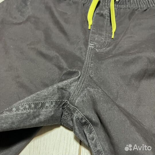 Пляжные шорты Quiksilver