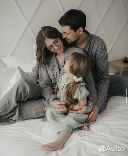 Свадебный фотограф