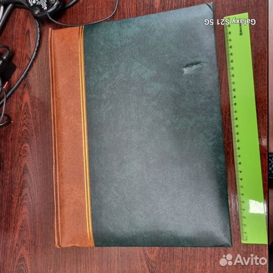 Фотоальбом бесплатно