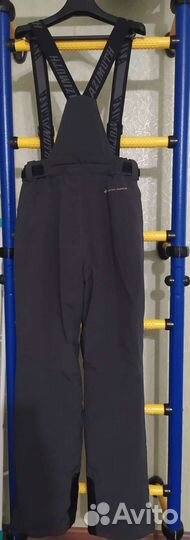 Горнолыжные брюки(женские) Azimuth(S)