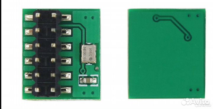 Hackrf one Sdr gnuradio