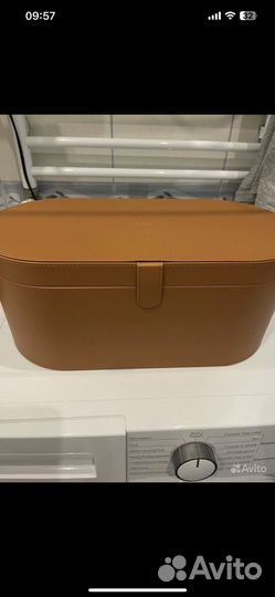 Стайлер dyson оригинал