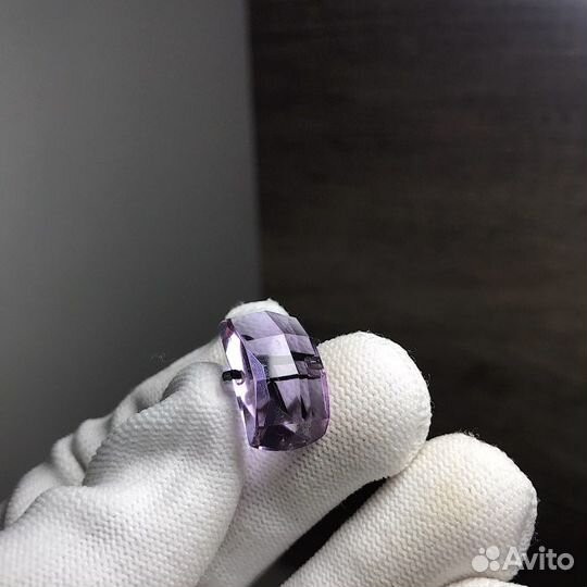 Советские Серебряные Запонки 875 Проба Клеймо СССР