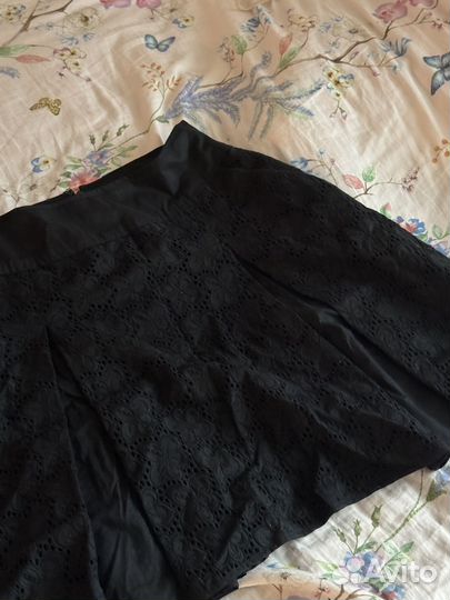 Karen millen юбка