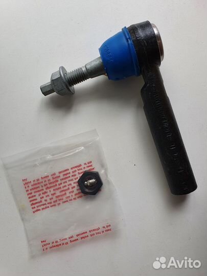 Рулевой наконечник Tahoe, Escalade 2015