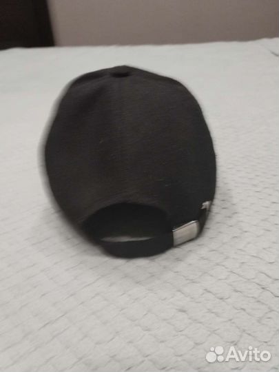 Бейсболка Adidas