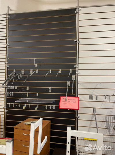 Клавиатура CheckWey