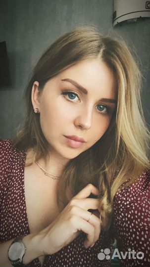 Менеджер wildberries удаленно