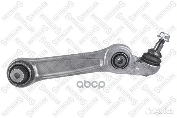 Рычаг нижний прав bmw f01 f02 f03 f04 перед