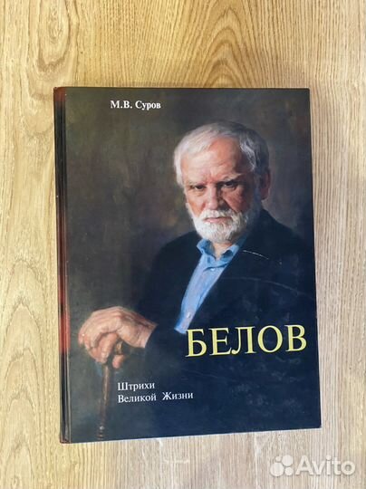 Книга белов Штрихи Великой Жизни