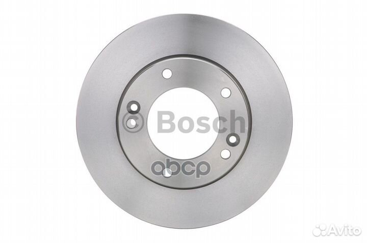 0 986 479 230 диск тормозной передний KIA Sore