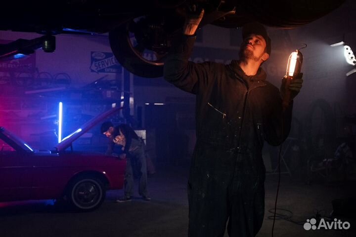 Автоэлектрик с выездом только оживление авто 24 7