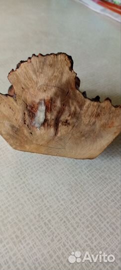 Подставка для ручек