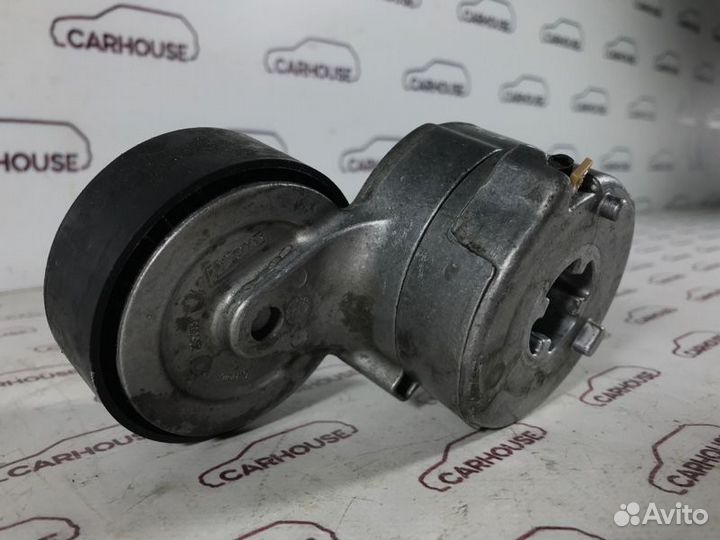 Натяжитель ремня Audi A7