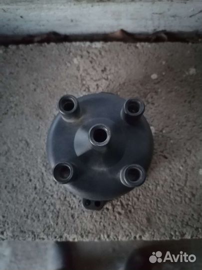 Моторчик стеклоподъемника ваз 2114