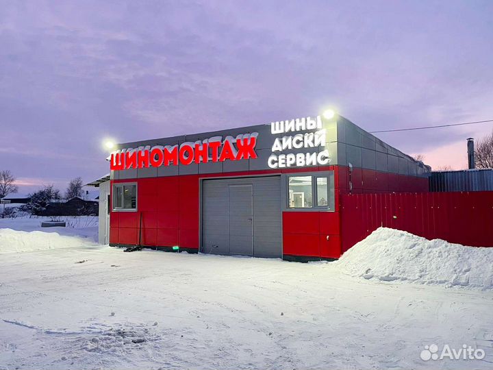 Nokian Tyres Hakkapeliitta 8 SUV 285/60 R18 116T