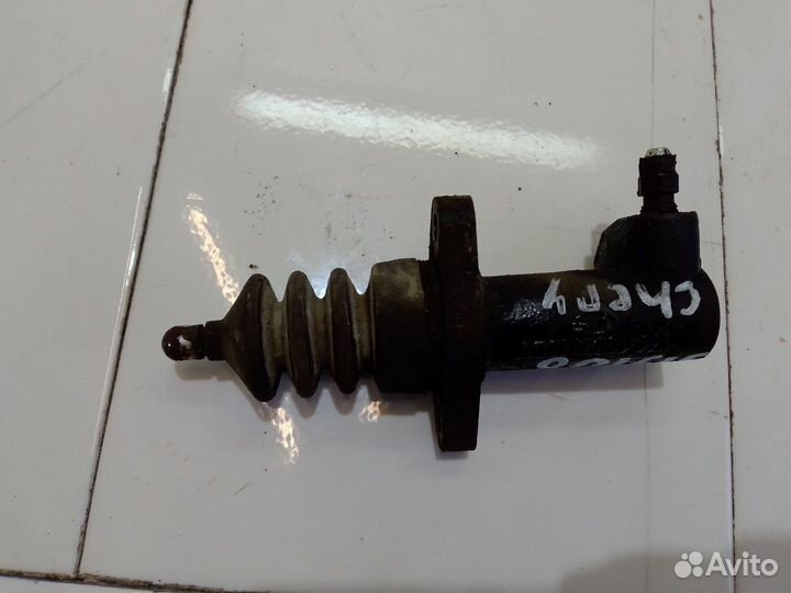 Цилиндр сцепления рабочий (Chery Tiggo 5)