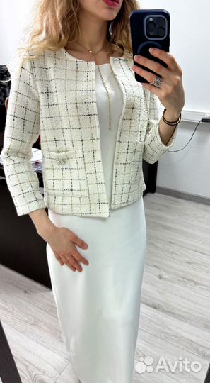 Desigual куртка оригинал