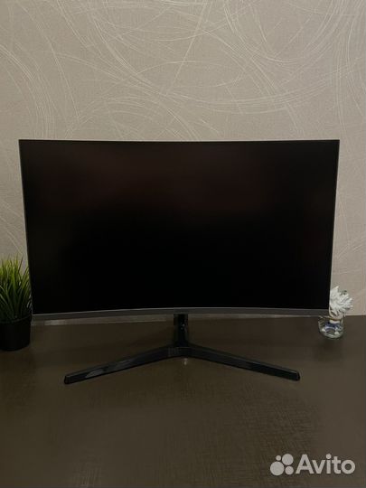 Монитор Samsung, 27