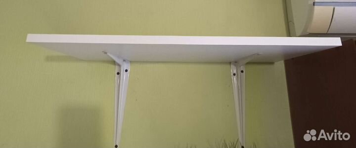 Стеллаж, полка