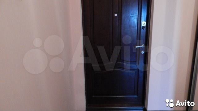 1-к. квартира, 41 м², 4/9 эт.