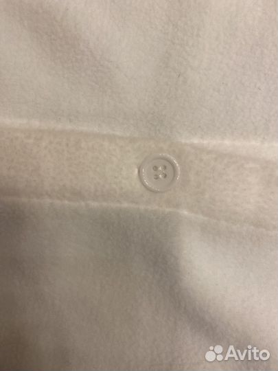 Кигуруми для взрослых Единорог